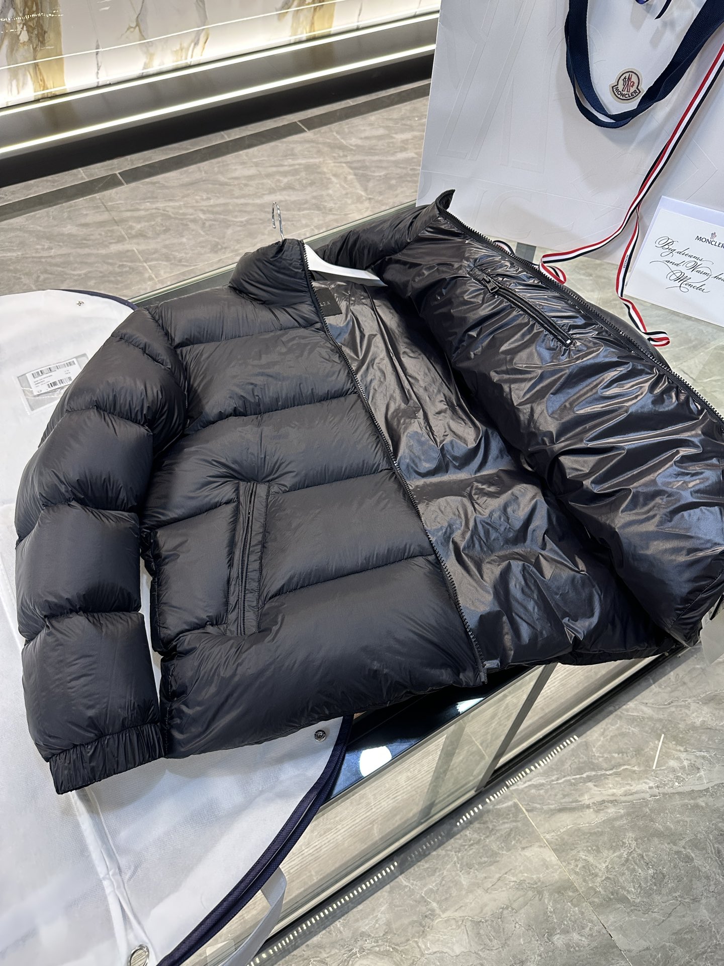 スーパーコピー服後払い国内発送対応N品安全必ず届く信用できるサイト